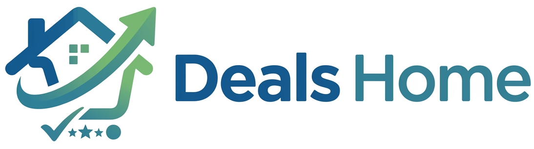Deals Home